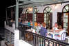 Rivari Hotel 